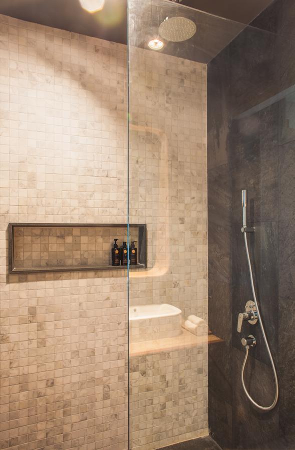 Two Bedroom With Balcony At Saturdays Residence Rawai Ngoại thất bức ảnh