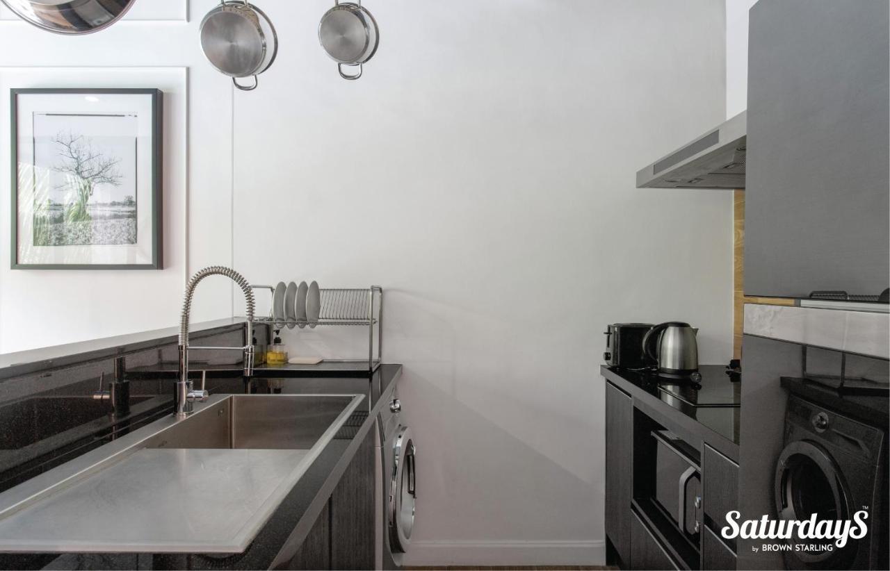 Two Bedroom With Balcony At Saturdays Residence Rawai Ngoại thất bức ảnh